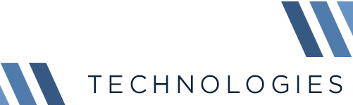 Magna Technologies